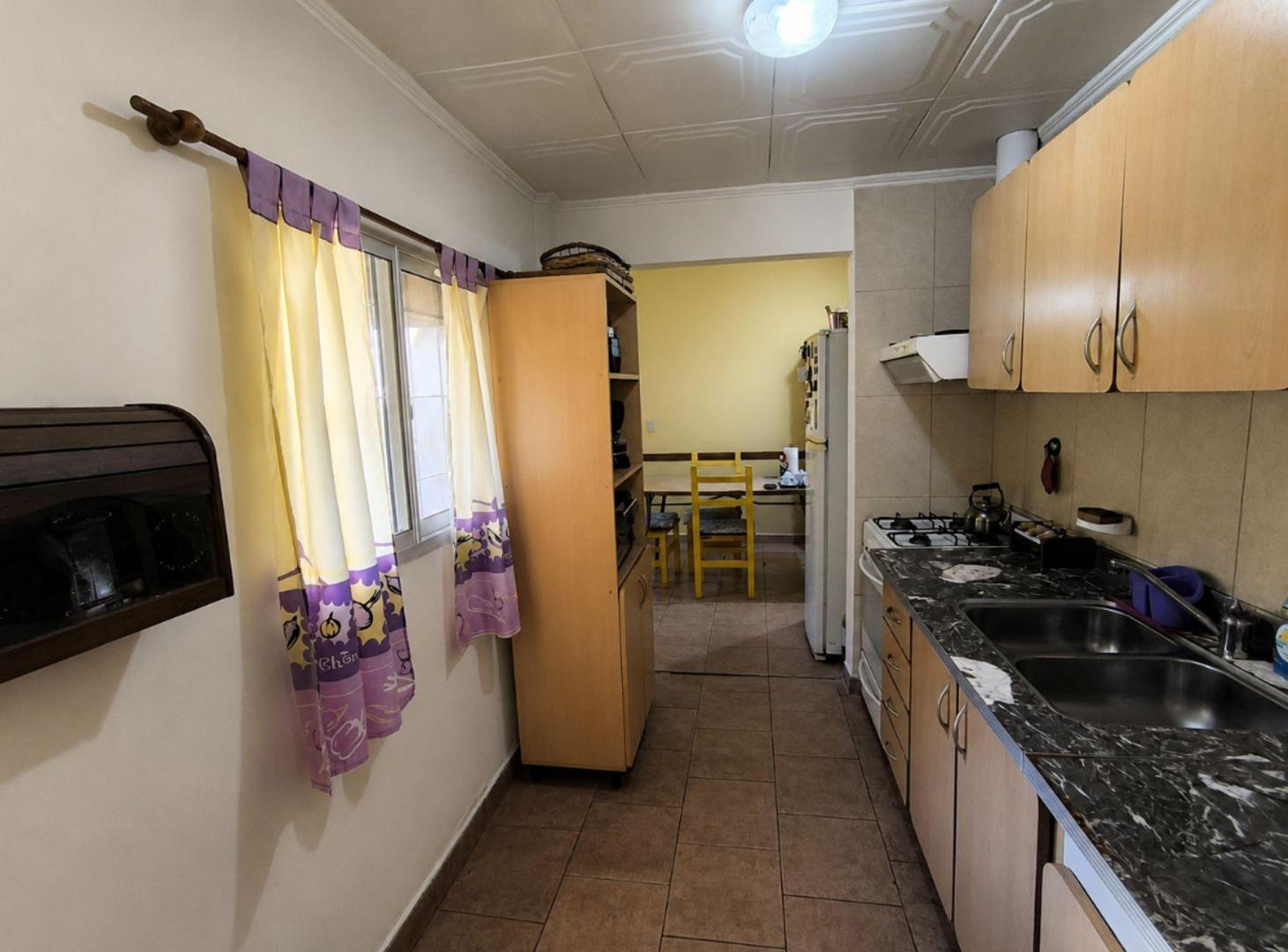 Foto de Venta casa 4 ambientes, imagen 1