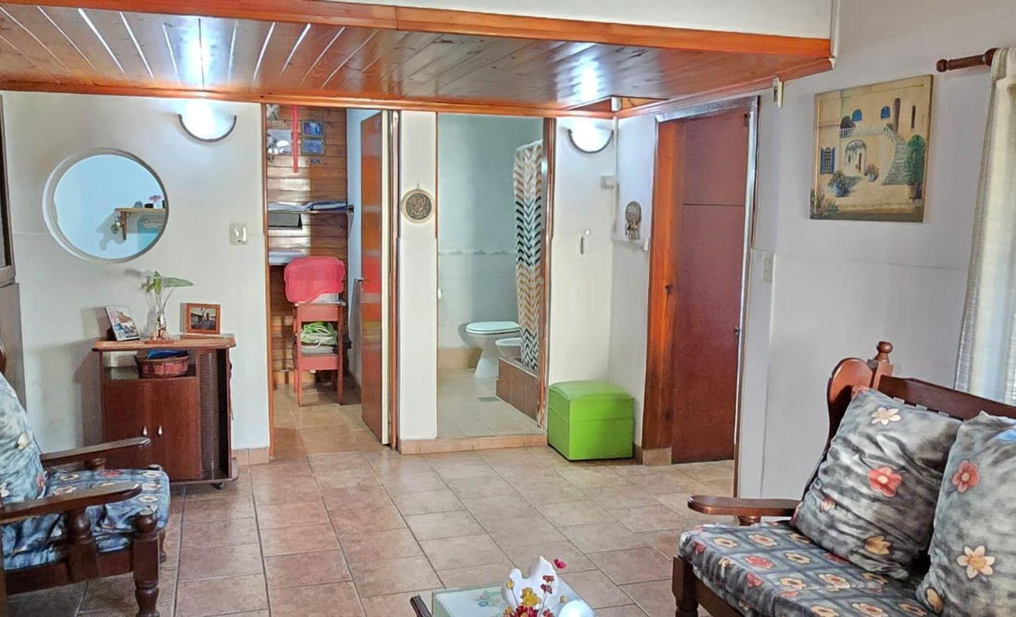 Foto de Venta casa 4 ambientes, imagen 3