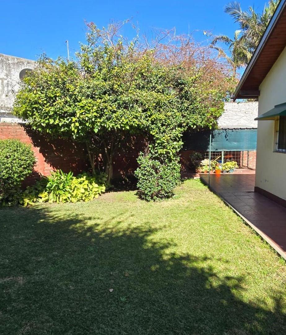 Foto de Venta casa 4 ambientes, imagen 5