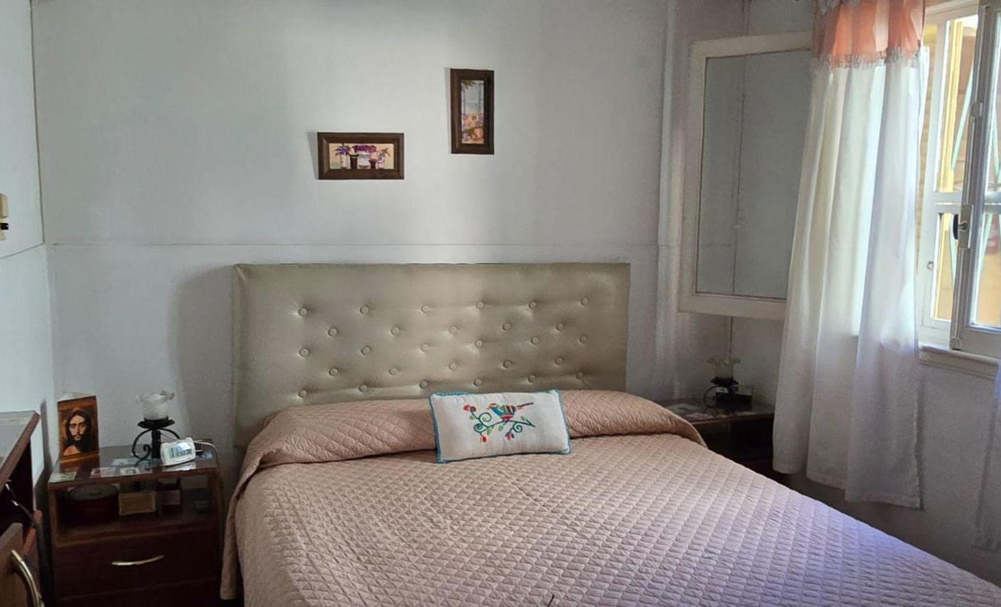 Foto de Venta casa 4 ambientes, imagen 4