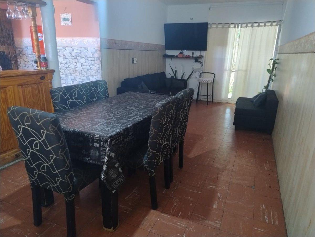 Foto de venta departamento 3 ambientes TALAR, imagen 2