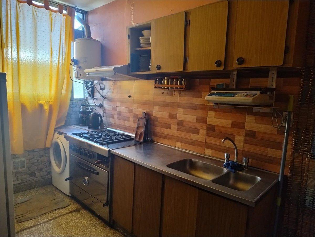 Foto de venta departamento 3 ambientes TALAR, imagen 4