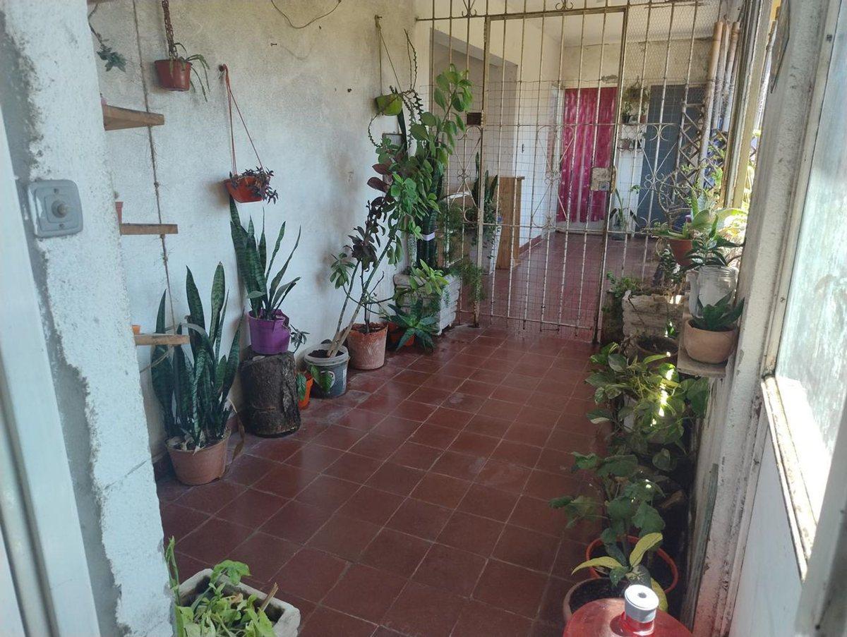 Foto de venta departamento 3 ambientes TALAR, imagen 1