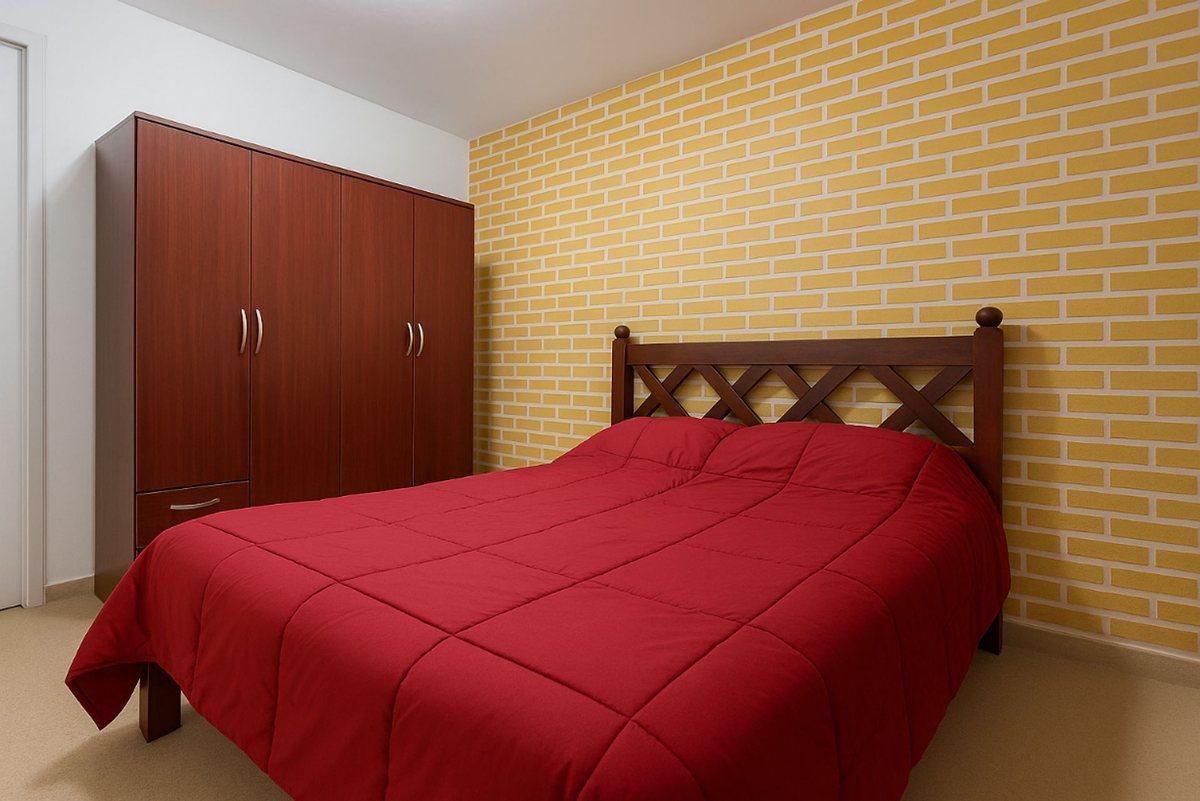 Foto de venta departamento 3 ambientes TALAR, imagen 3