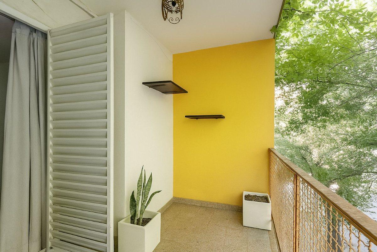 Foto de venta departamento 3 ambientes TALAR, imagen 5