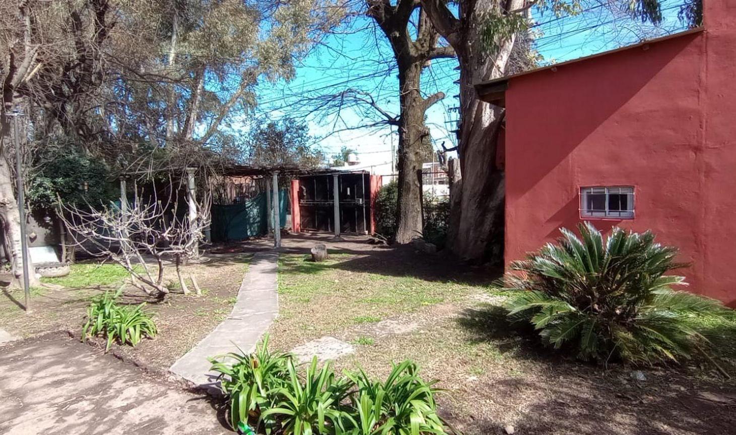 Foto de VENTA CASA 5 AMBIENTES DEL VISO, imagen 5