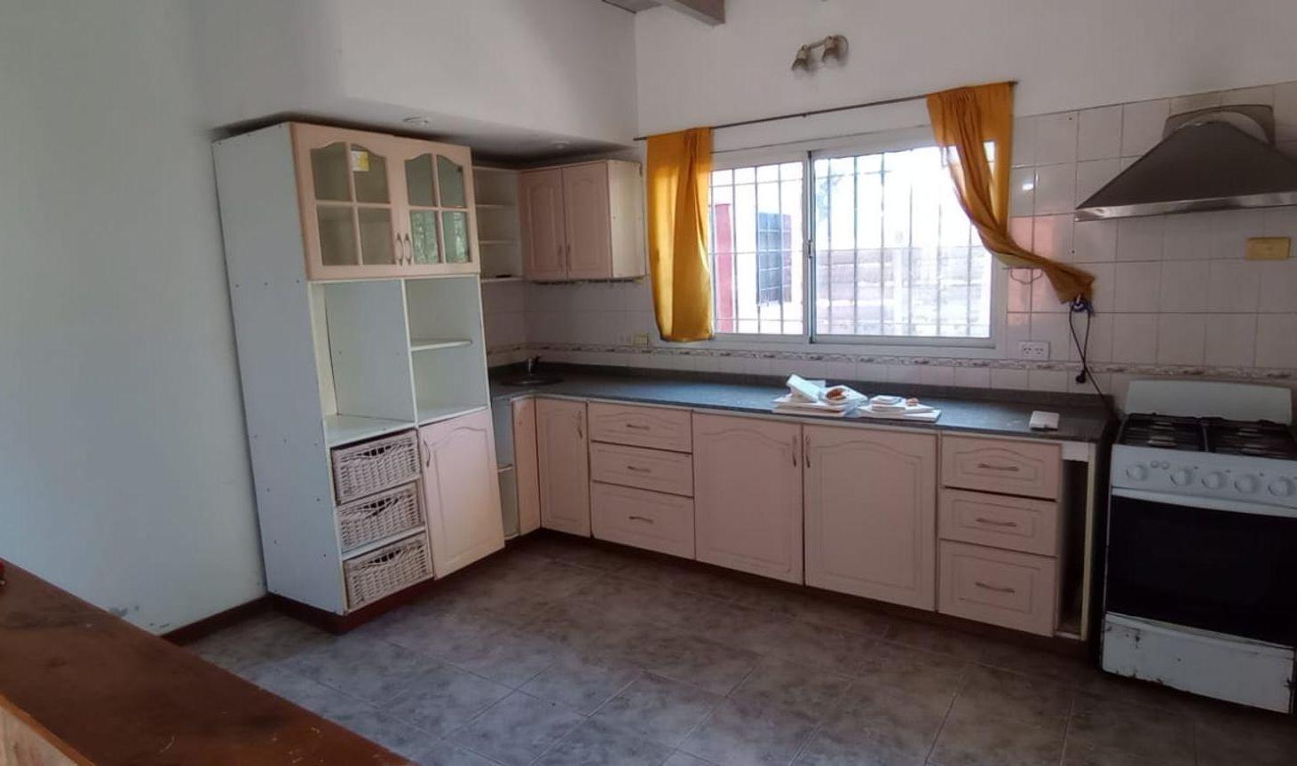 Foto de VENTA CASA 5 AMBIENTES DEL VISO, imagen 4