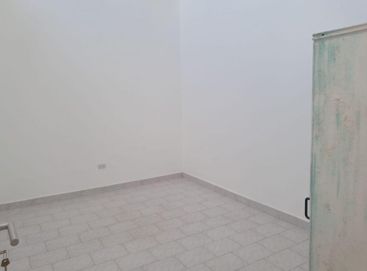 Foto de Ph Alquiler 4 Ambientes Munro terraza y balcón, imagen 5
