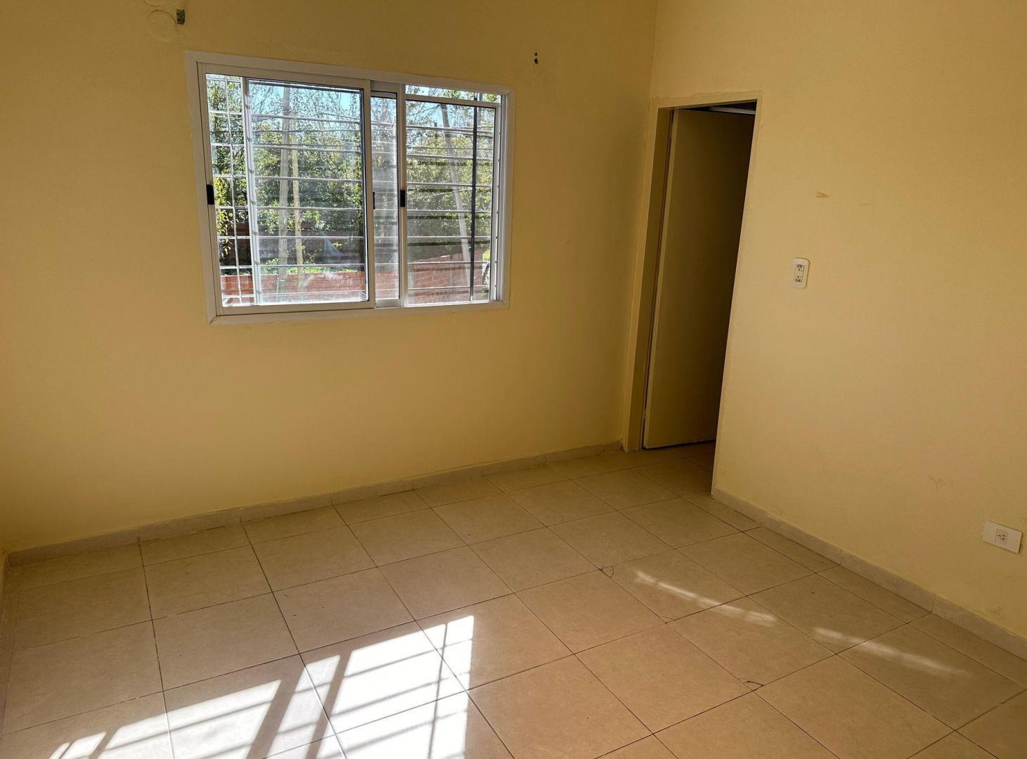 Foto de Departamento 2 ambientes a estrenar en Pilar, imagen 3