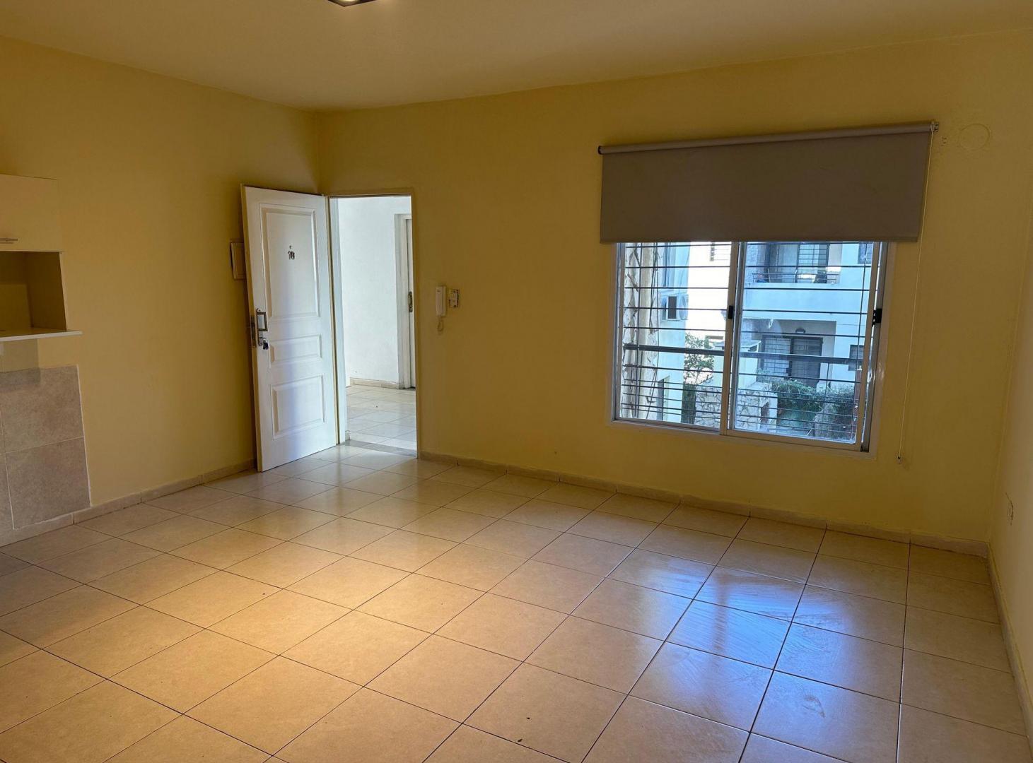 Foto de Departamento 2 ambientes a estrenar en Pilar, imagen 1