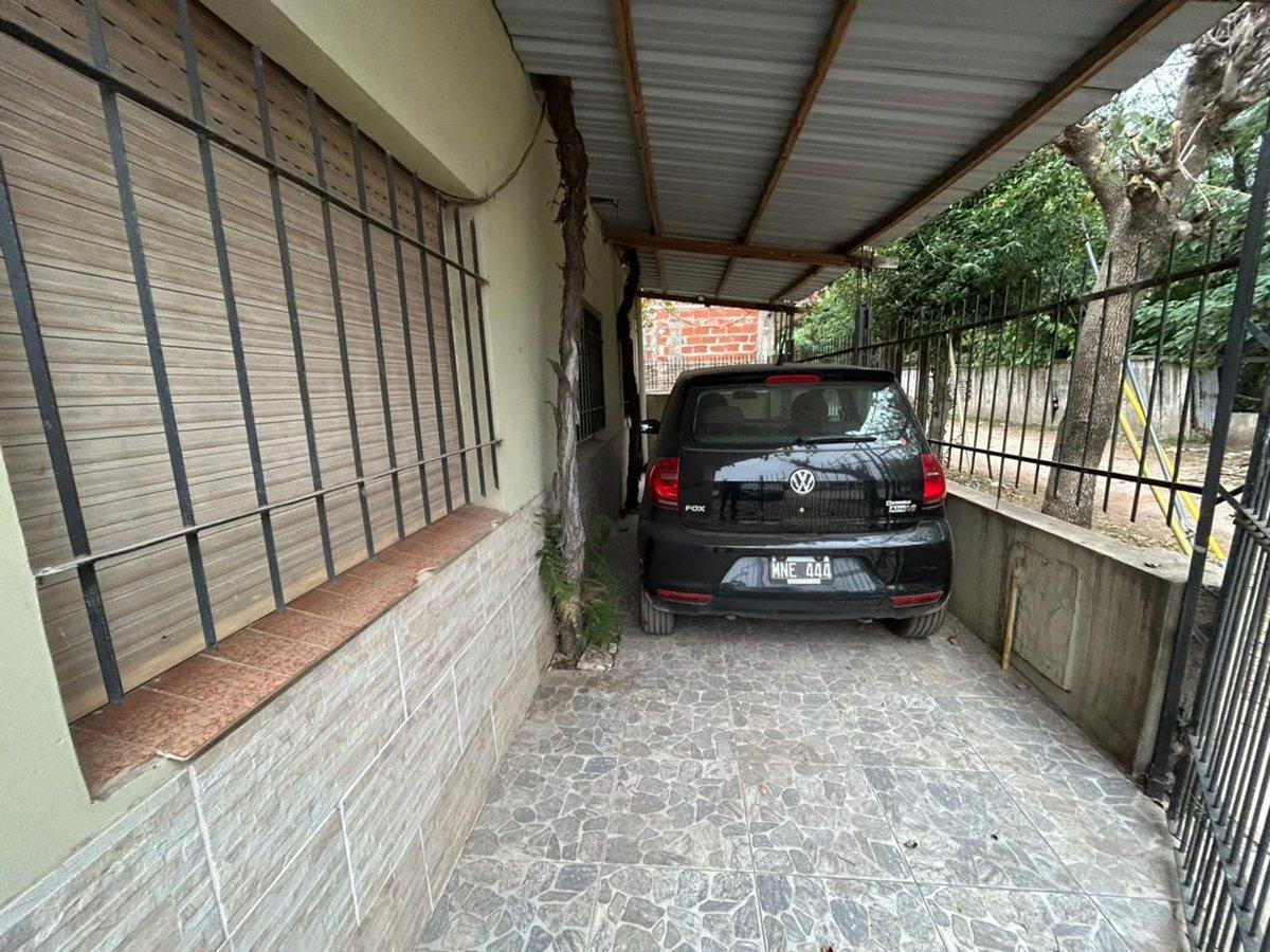 Foto de CASA 5 AMBIENTES EN VENTA GRAND BOURG, imagen 2