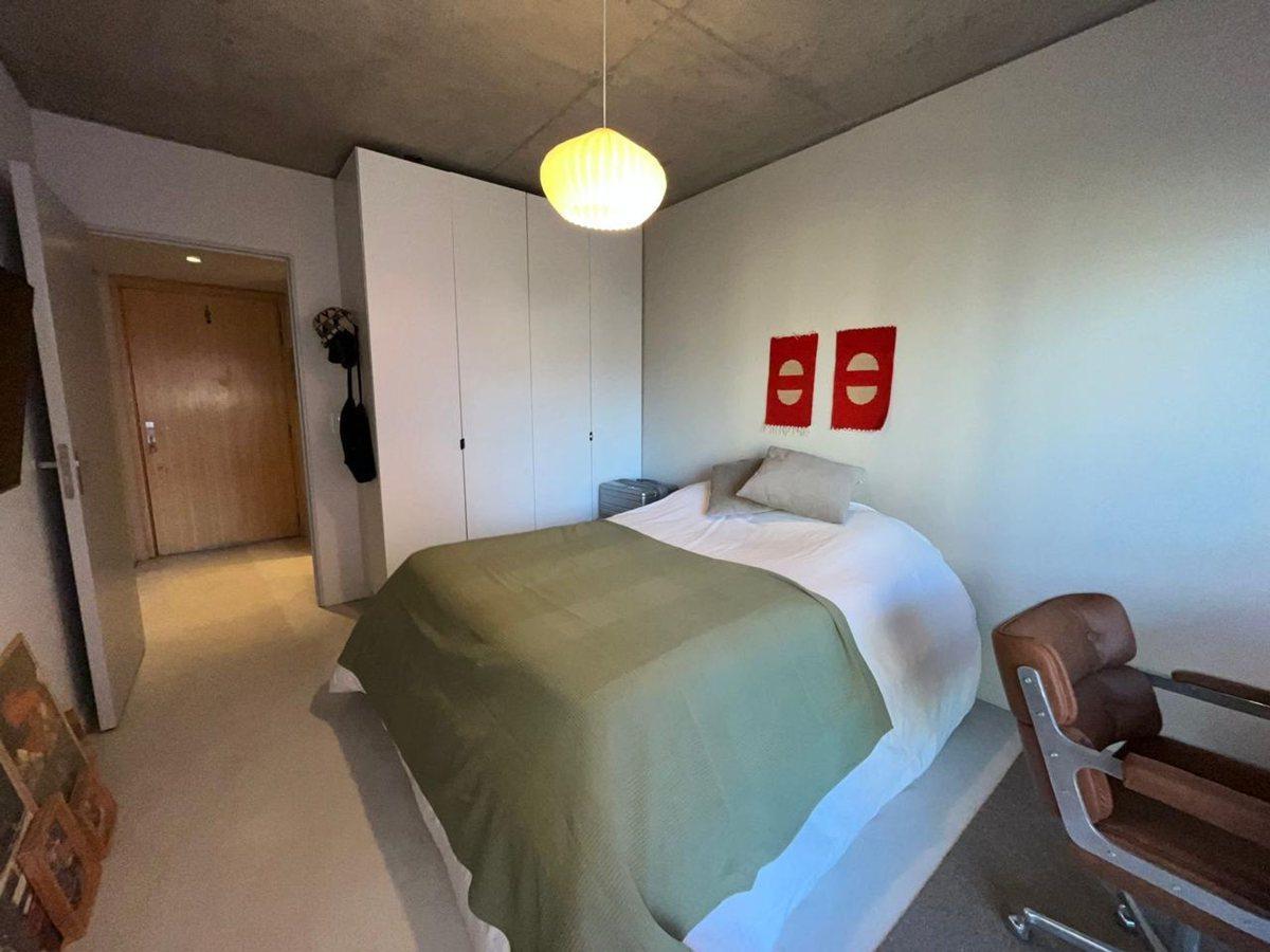 Foto de VENTA DOS AMBIENTES EN OLIVOS, imagen 5
