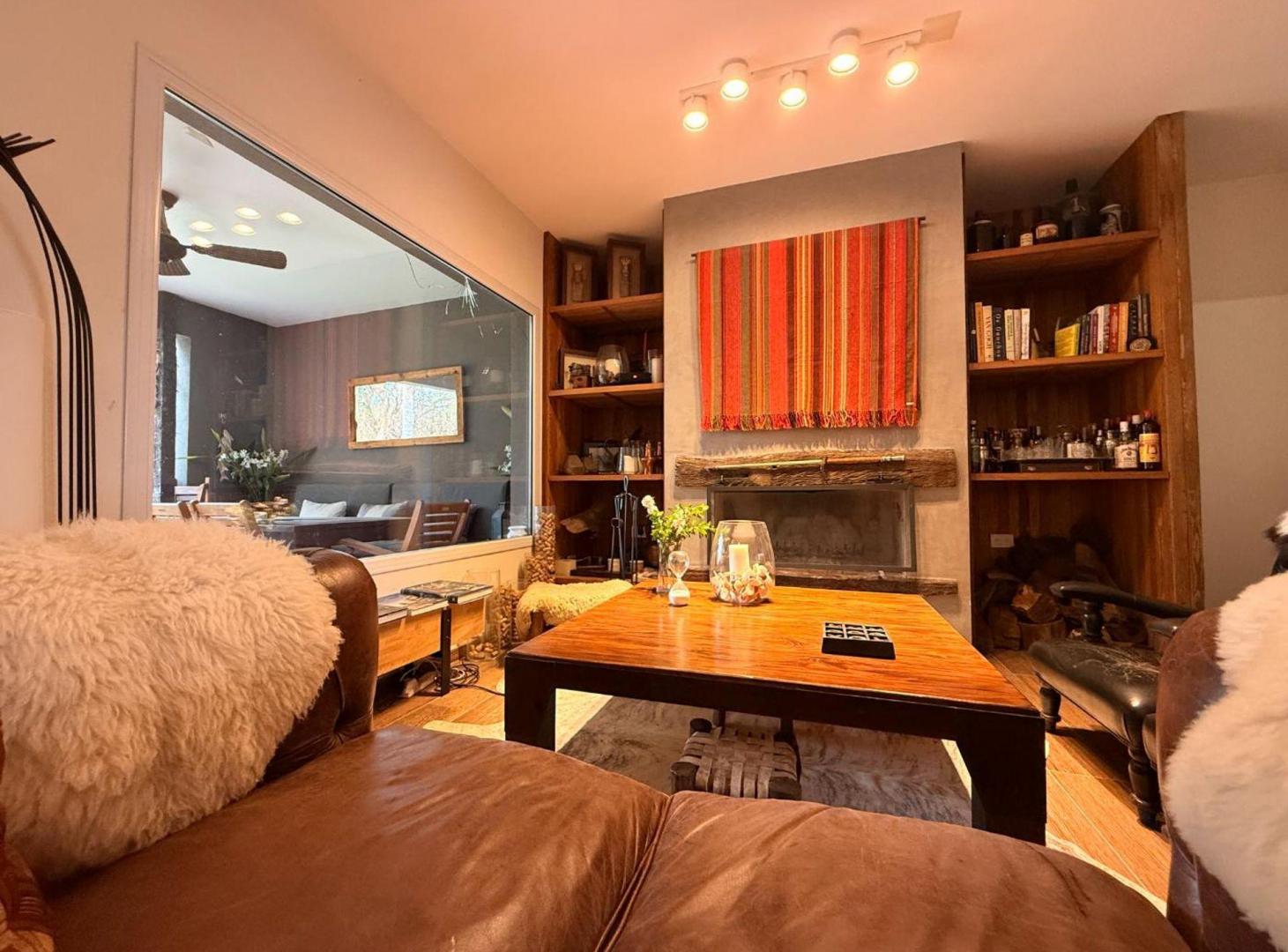 Foto de Casa en venta en San Eduardo - Impecable, imagen 4