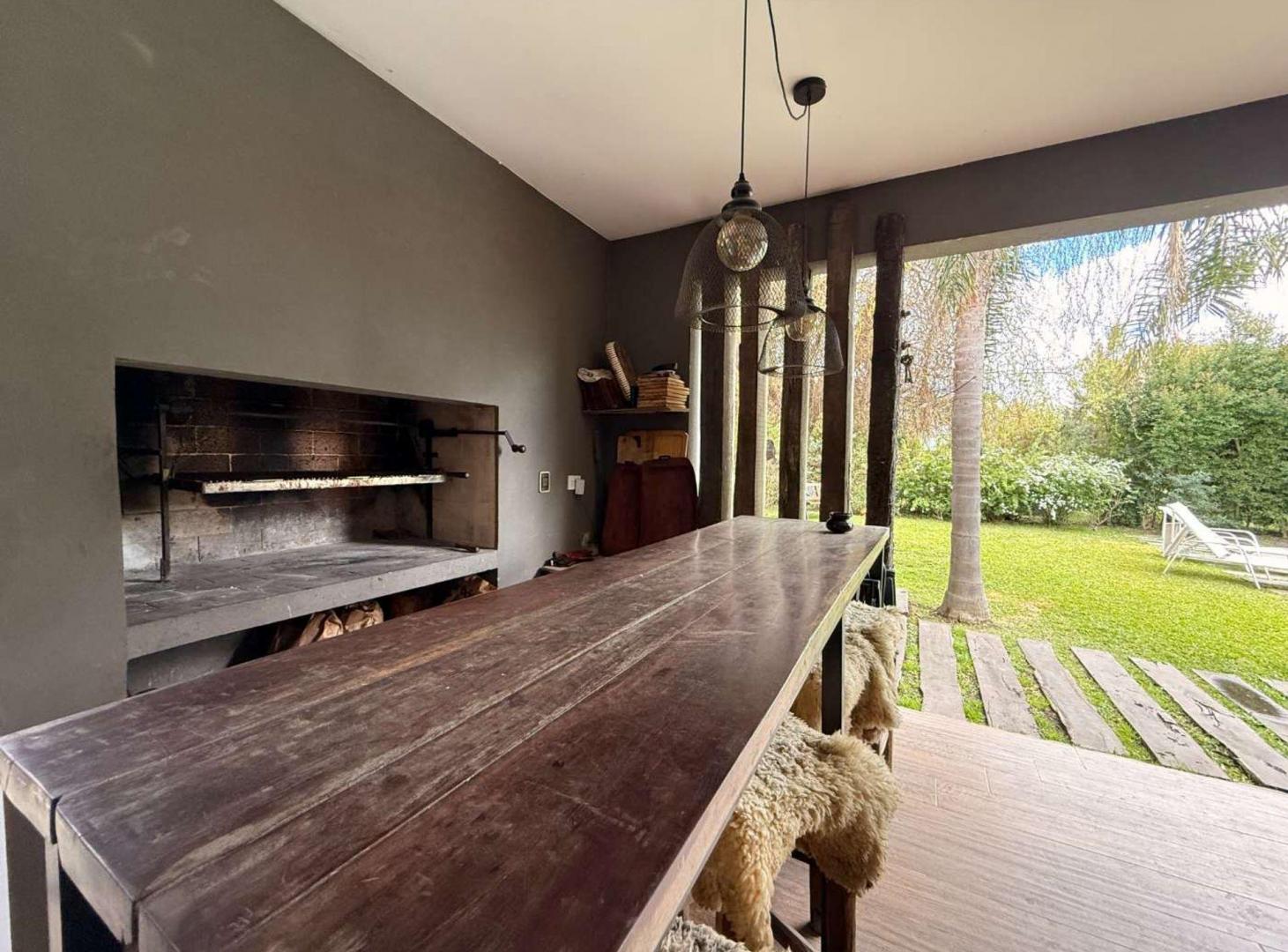 Foto de Casa en venta en San Eduardo - Impecable, imagen 5