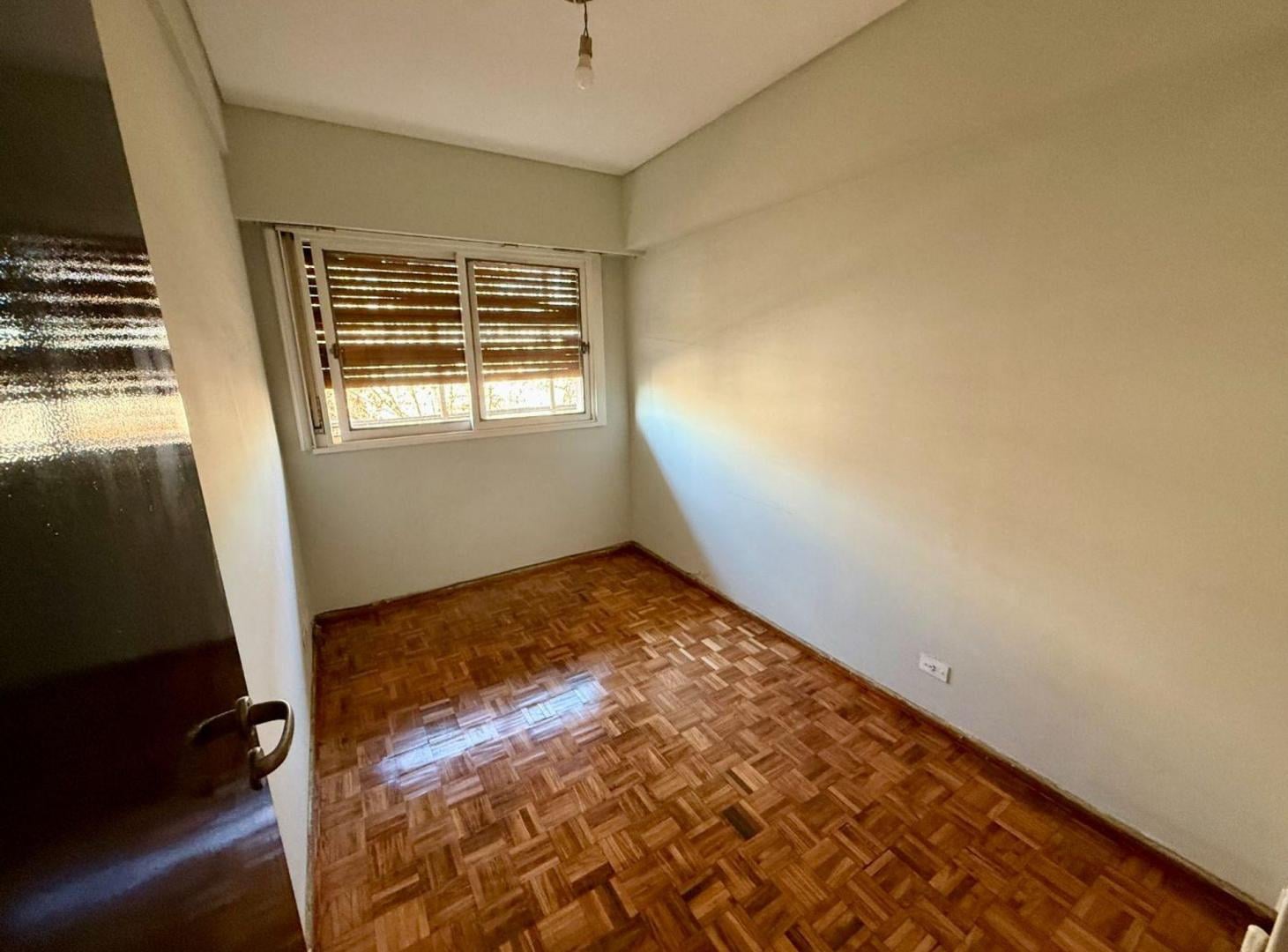 Foto de Departamento en venta Flores 4 ambientes balcon, imagen 3