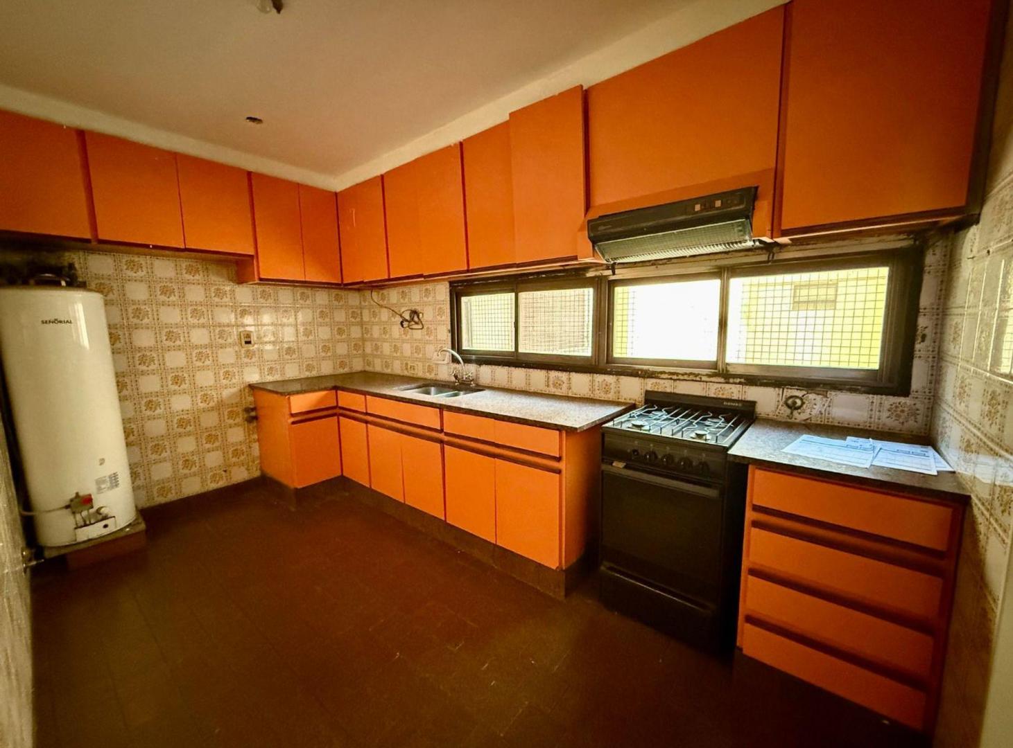 Foto de Departamento en venta Flores 4 ambientes balcon, imagen 4