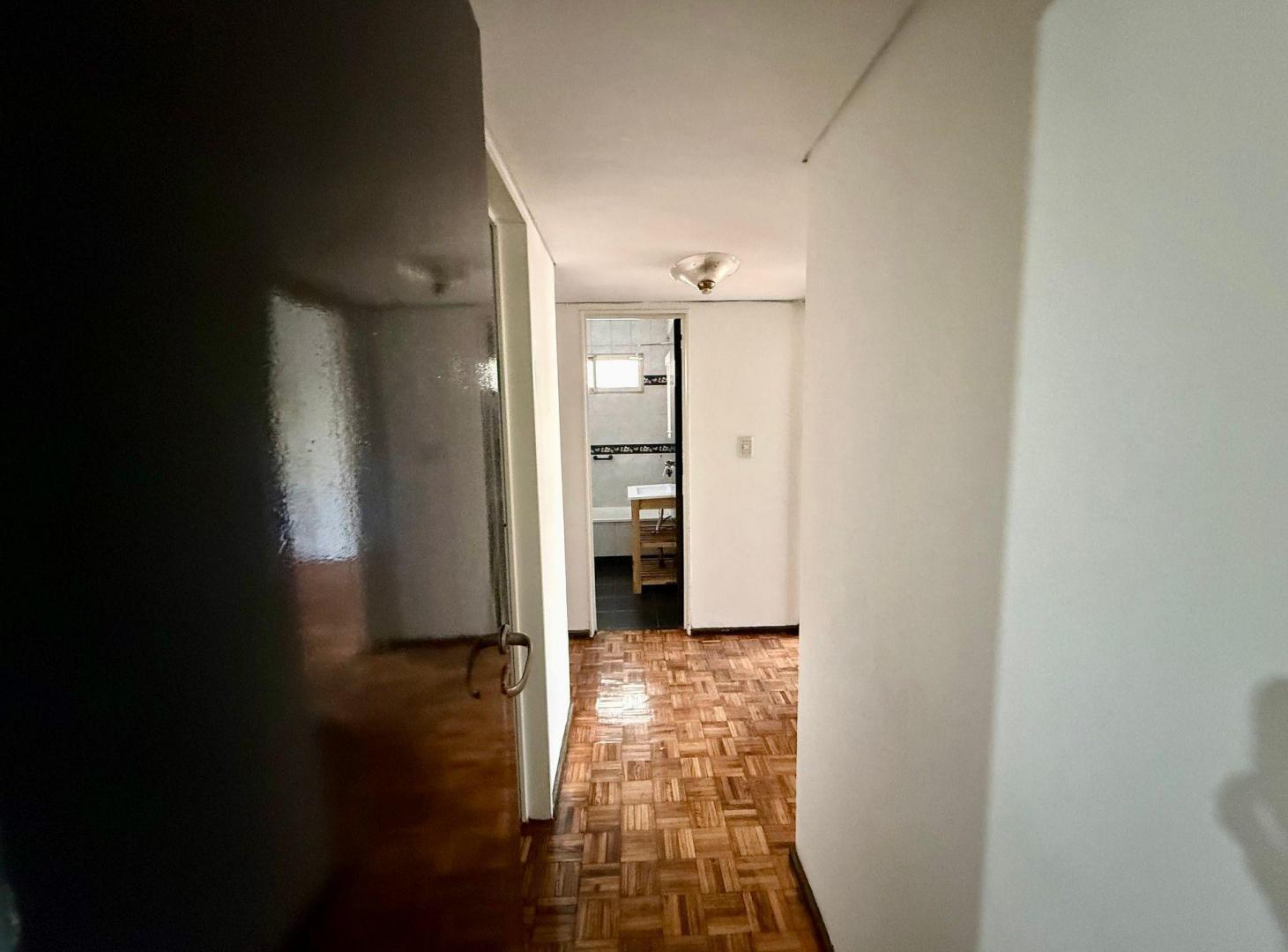 Foto de Departamento en venta Flores 4 ambientes balcon, imagen 2