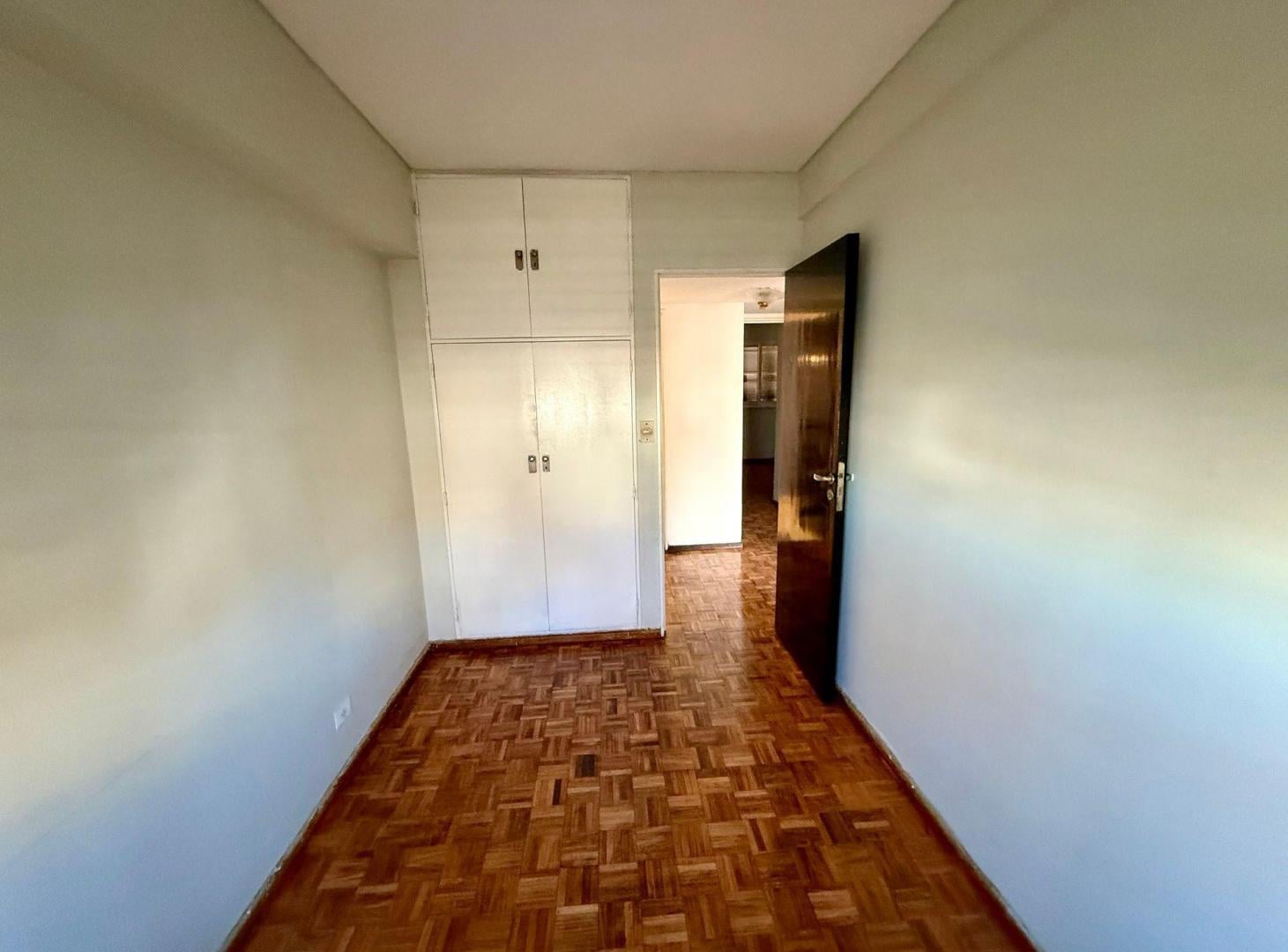 Foto de Departamento en venta Flores 4 ambientes balcon, imagen 5
