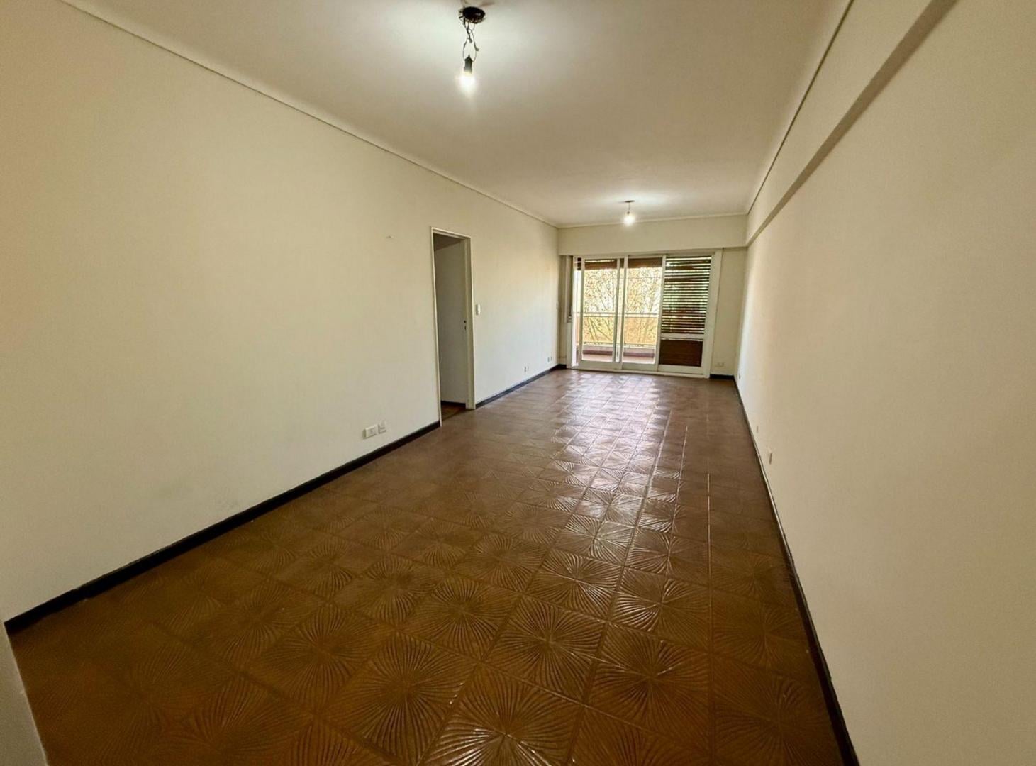 Foto de Departamento en venta Flores 4 ambientes balcon, imagen 1
