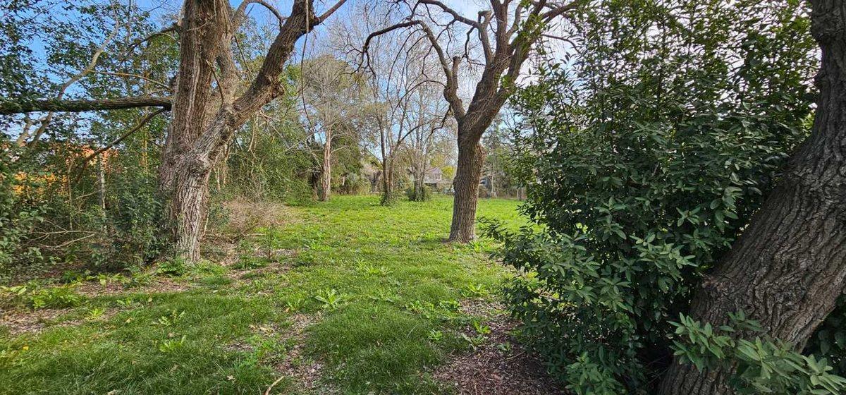 Foto de VENTA LOTE EN PILAR - BARRIO PARQUE URIBURU, imagen 3