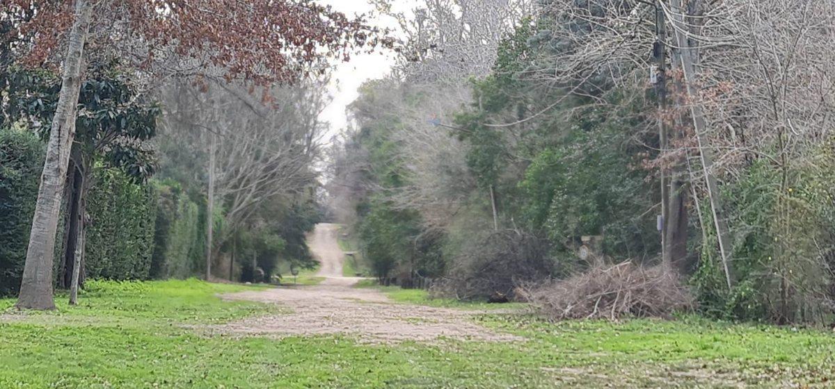 Foto de VENTA LOTE EN PILAR - BARRIO PARQUE URIBURU, imagen 4