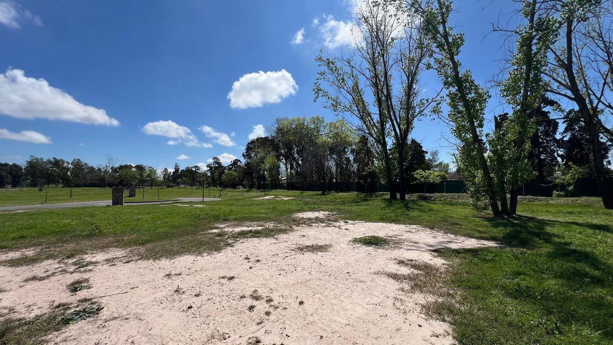 Foto de VENTA LOTE BARRIO AZZURRA SEC 3 FINANCIA O PERMUTA, imagen 3