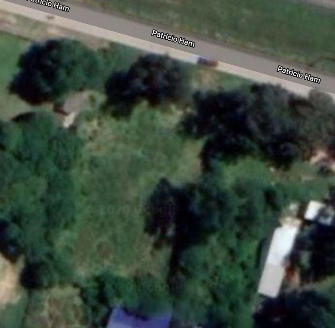 Foto de VENTA de LOTE industrial EXCELENTE ACCESO PERMUTA, imagen 2