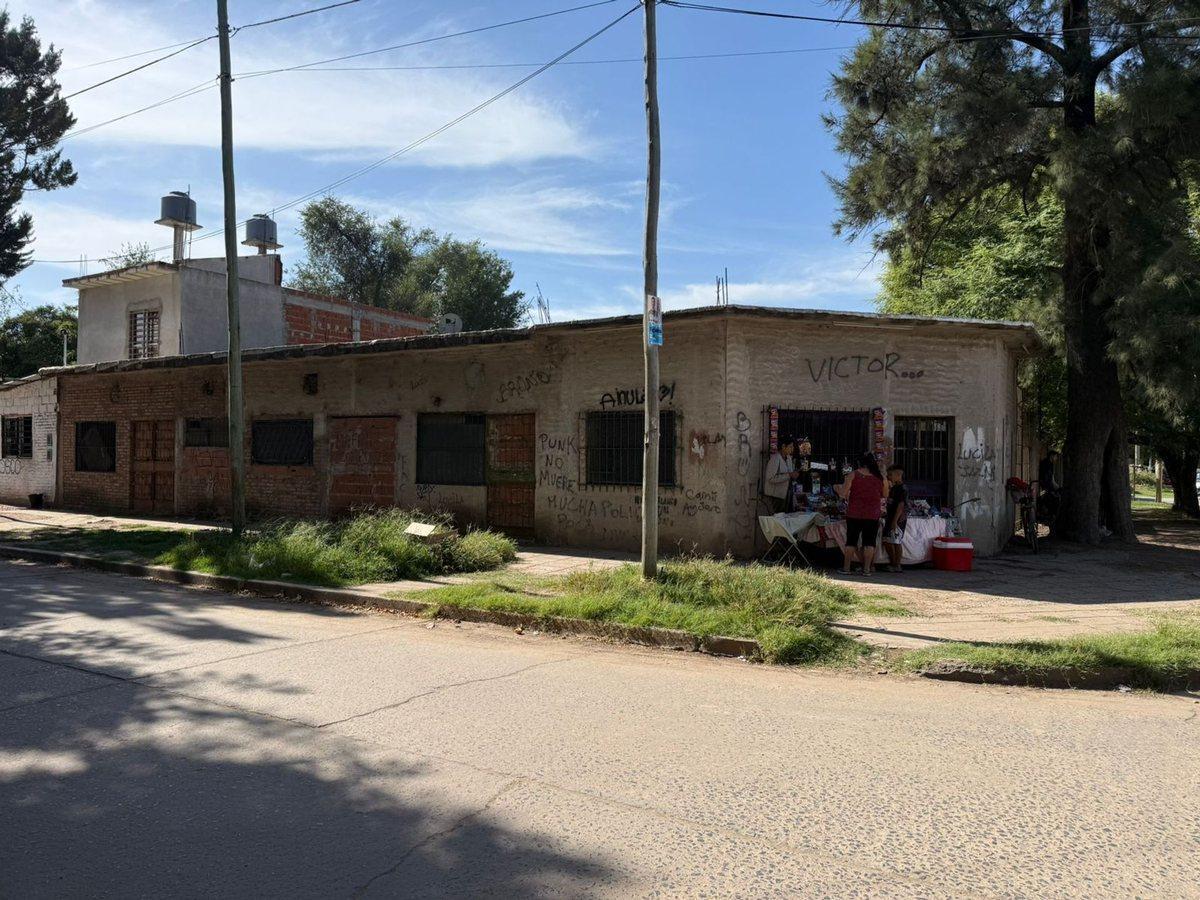 Foto de OPORTUNIDAD EN GRAL RODRIGUEZ, imagen 4