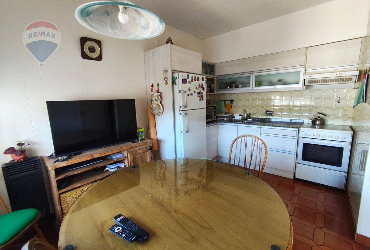 Foto de Venta casa 6 ambientes en J. L. Suarez garage, imagen 1
