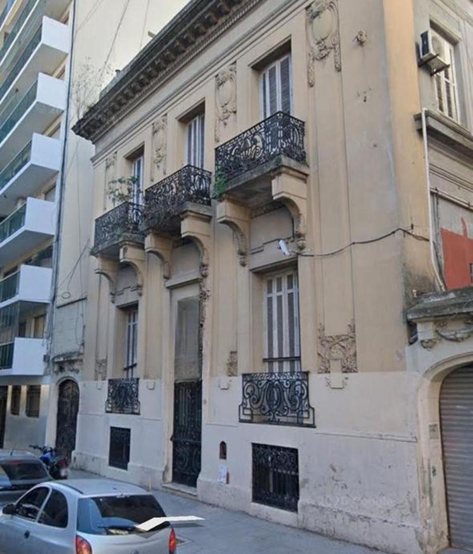 Foto de VENTA LOTE EN SAN TELMO IDEAL DESARROLLO, imagen 2