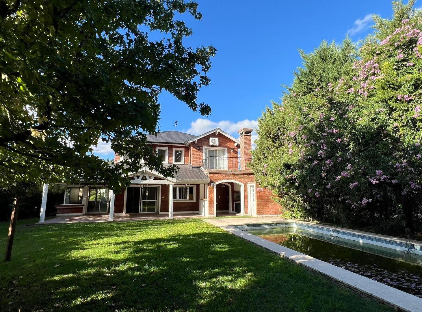 Foto de Venta de casa en Bo Septiembre APTA CREDITO, imagen 3