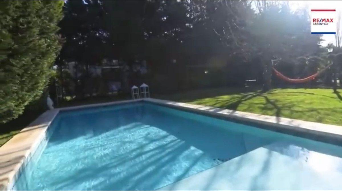 Foto de Venta de casa en Bo Septiembre APTA CREDITO, imagen 1