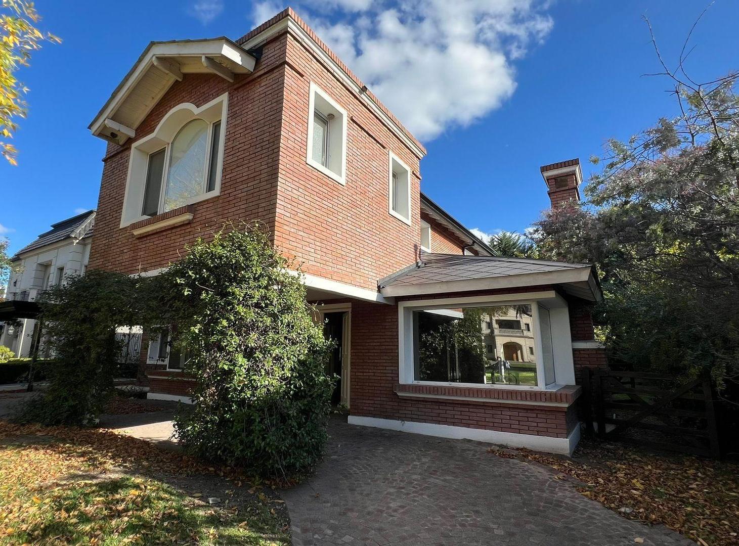 Foto de Venta de casa en Bo Septiembre APTA CREDITO, imagen 4
