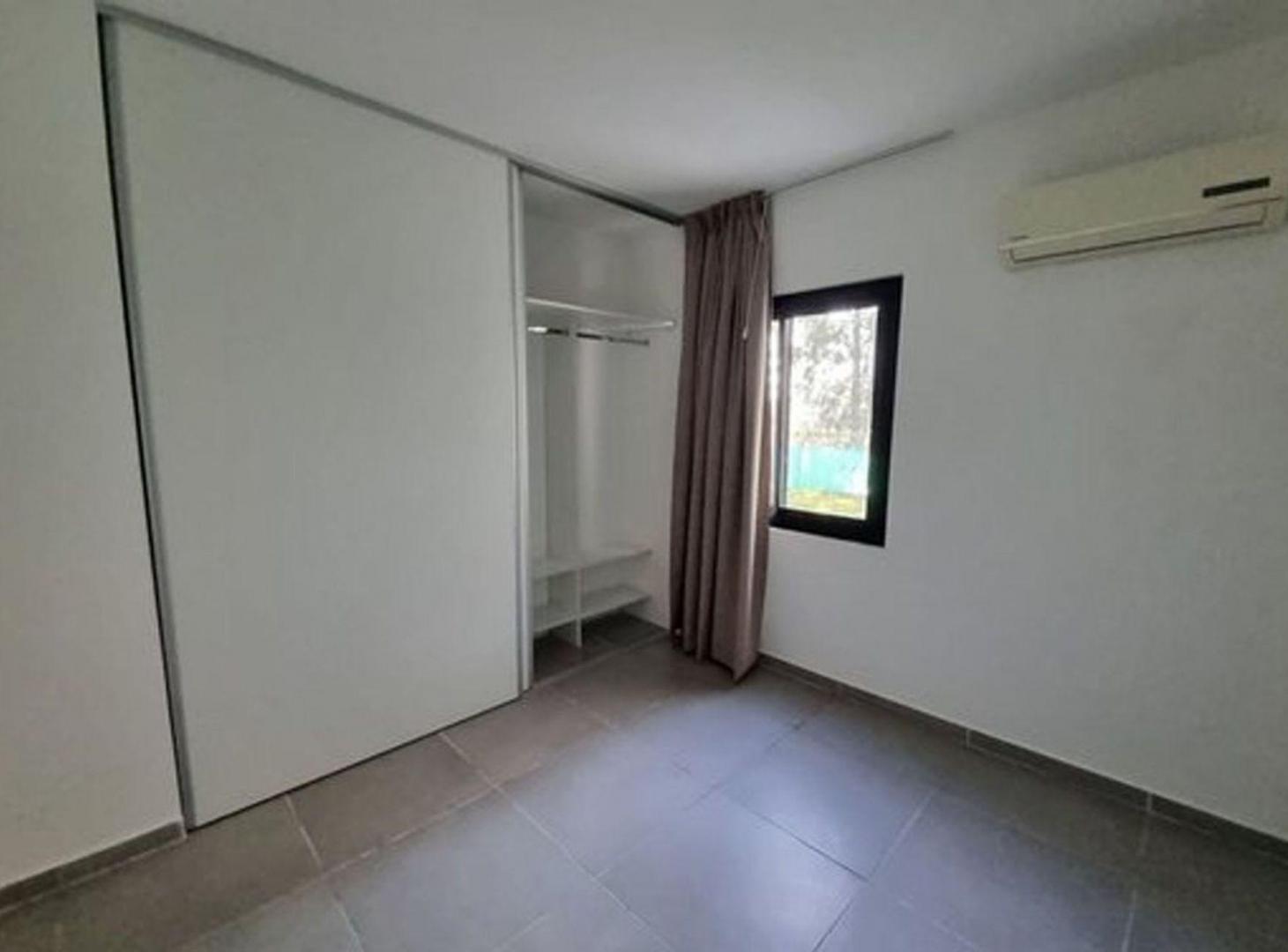 Foto de VENTA DEPTO 3 AMB C/JARDÍN -ALTOS DEL ENCUENTRO, imagen 4