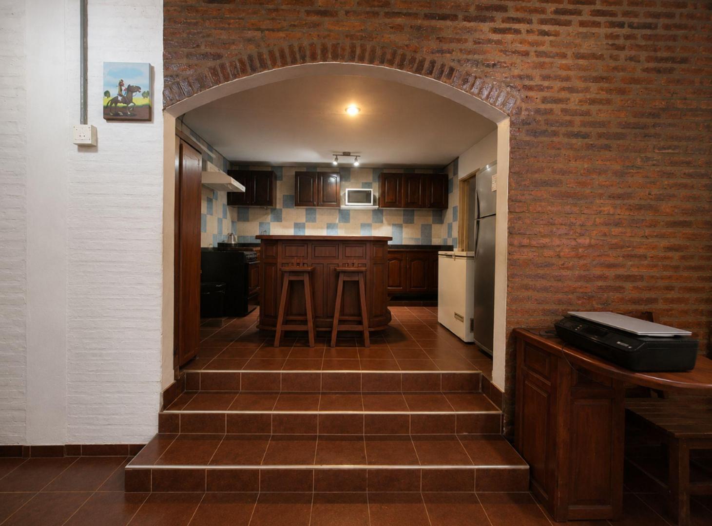 Foto de Venta casa 4 amb coch pile lote 1000 mts Escobar, imagen 5