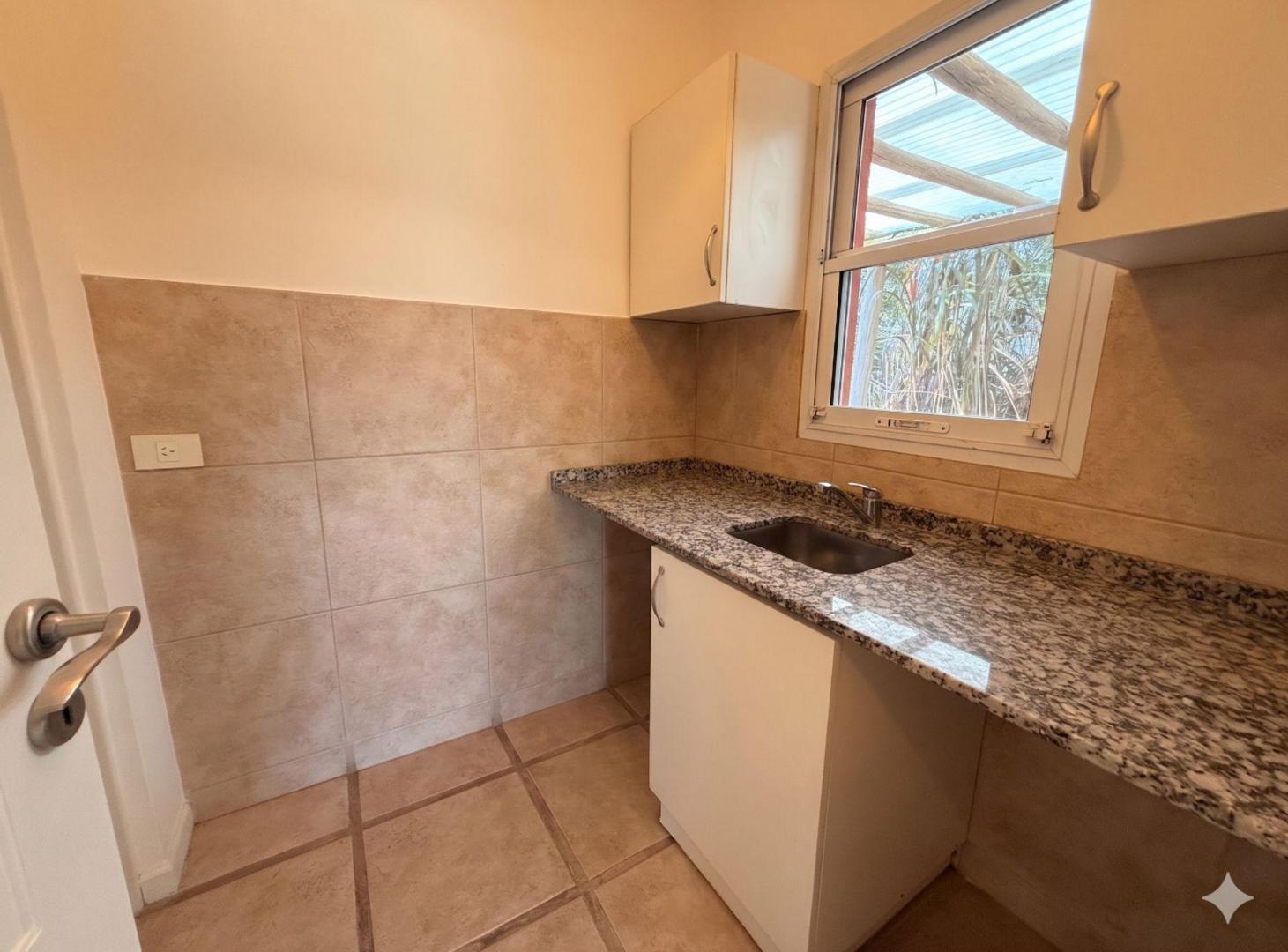 Foto de Casa en Alquiler - Santa Bárbara - Pileta, imagen 4