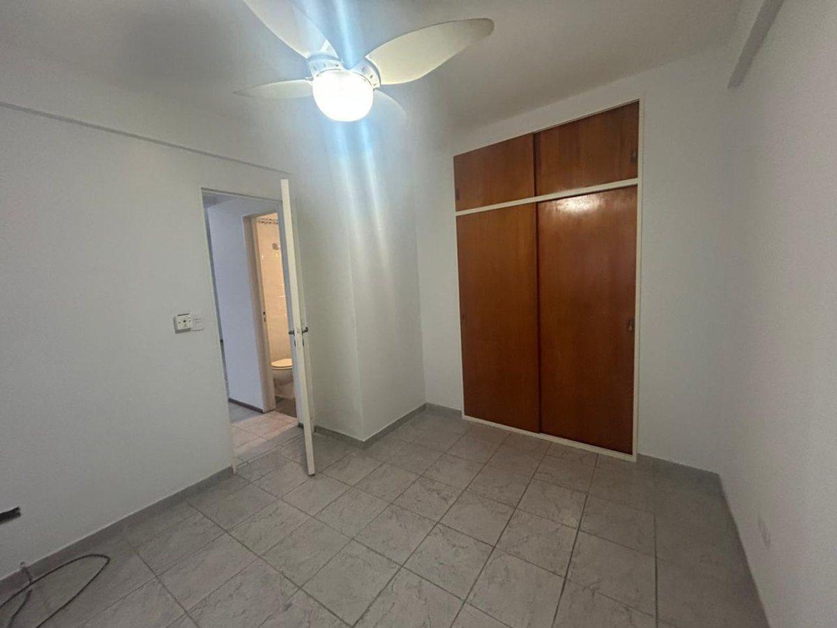 Foto de Venta 2 ambientes con patio Recoleta Barrio Norte, imagen 3