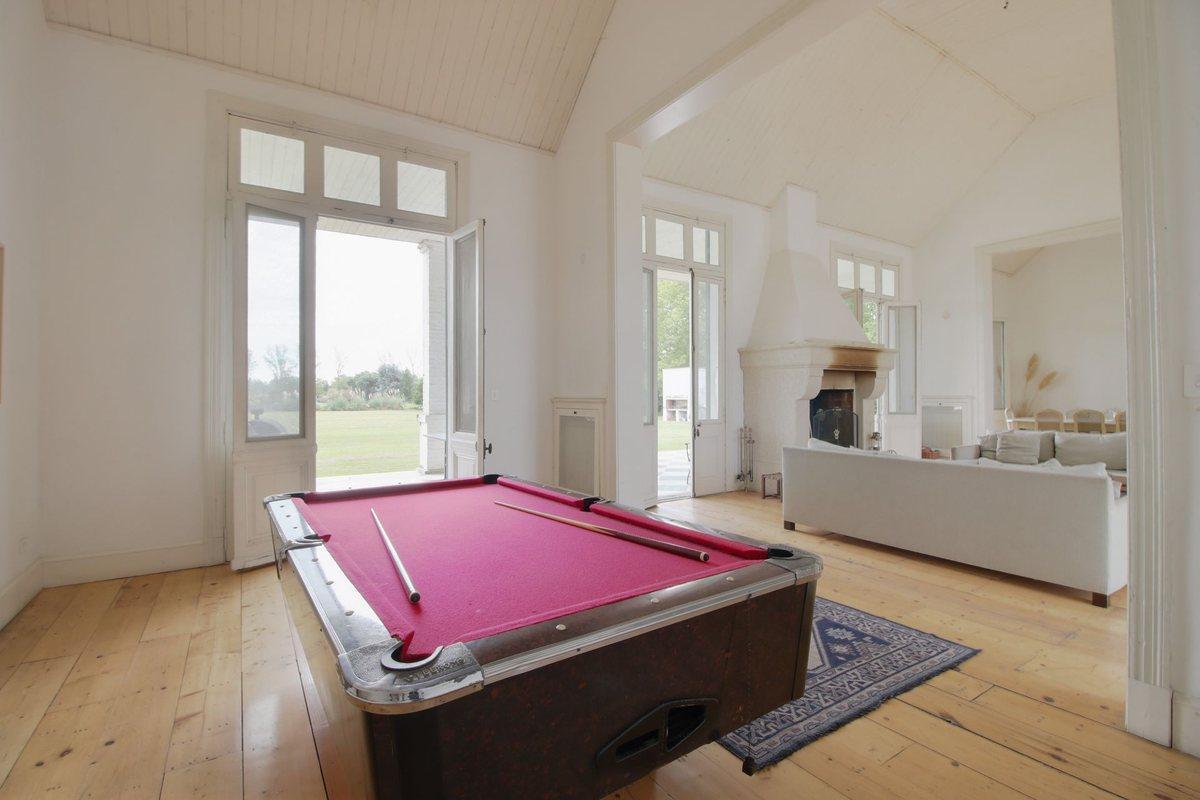 Foto de VENTA CASA Club de Campo LA COLINA Open Door, imagen 2