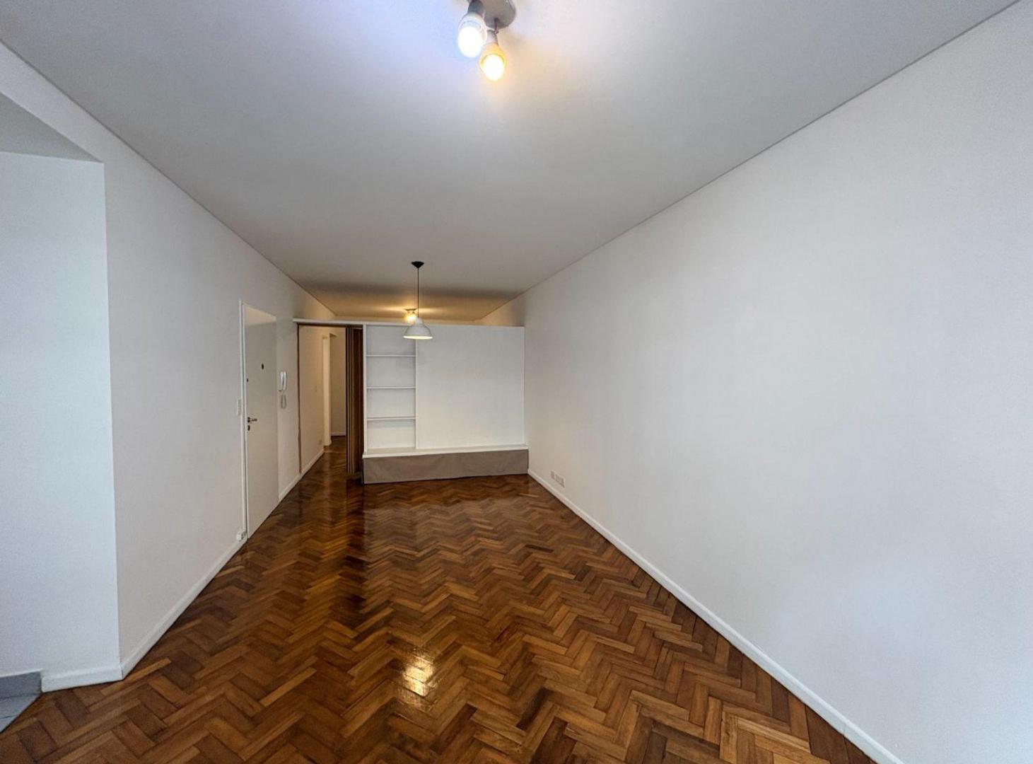 Foto de 2 AMBIENTES ALQUILER, imagen 1