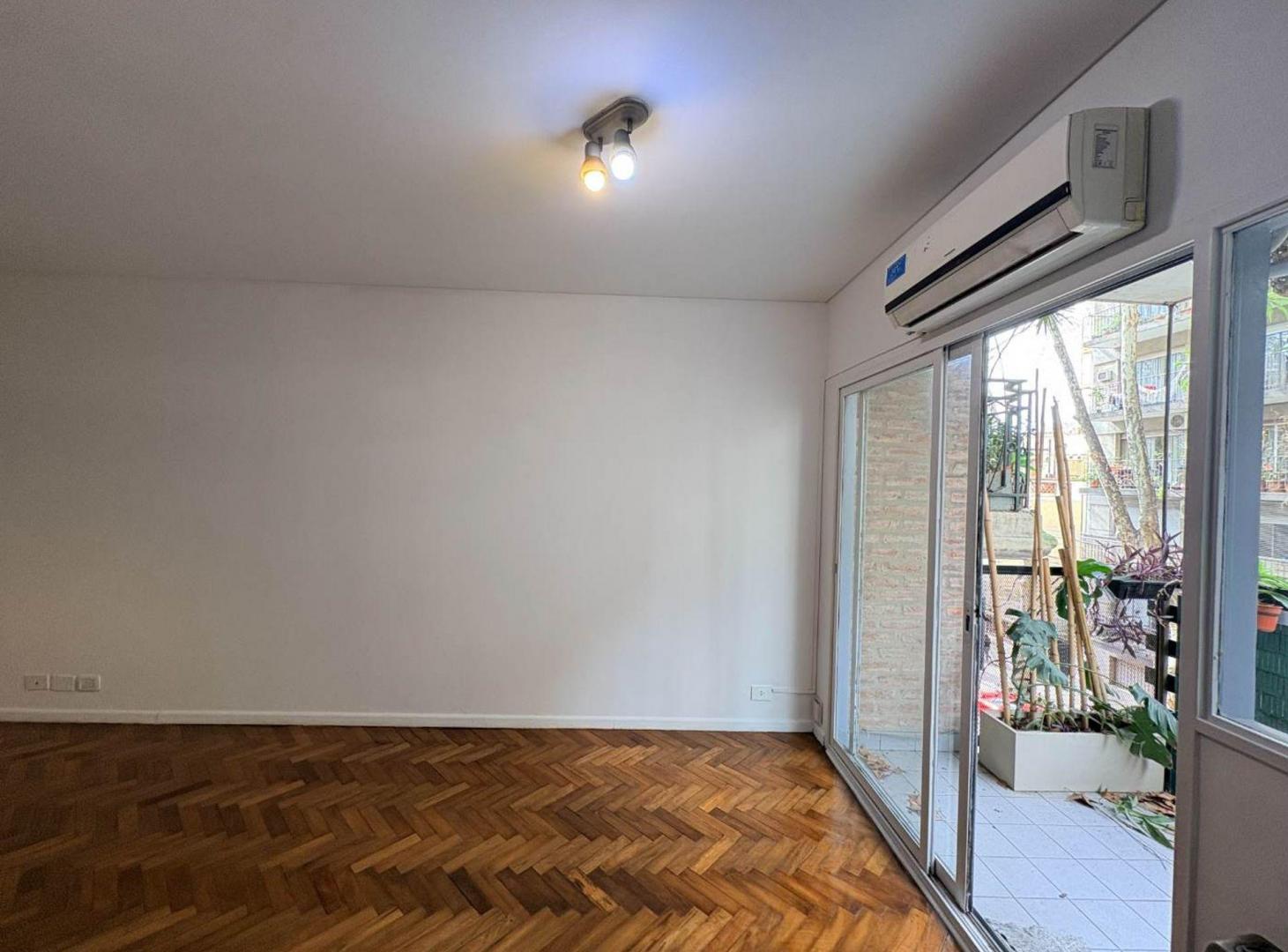 Foto de 2 AMBIENTES ALQUILER, imagen 5