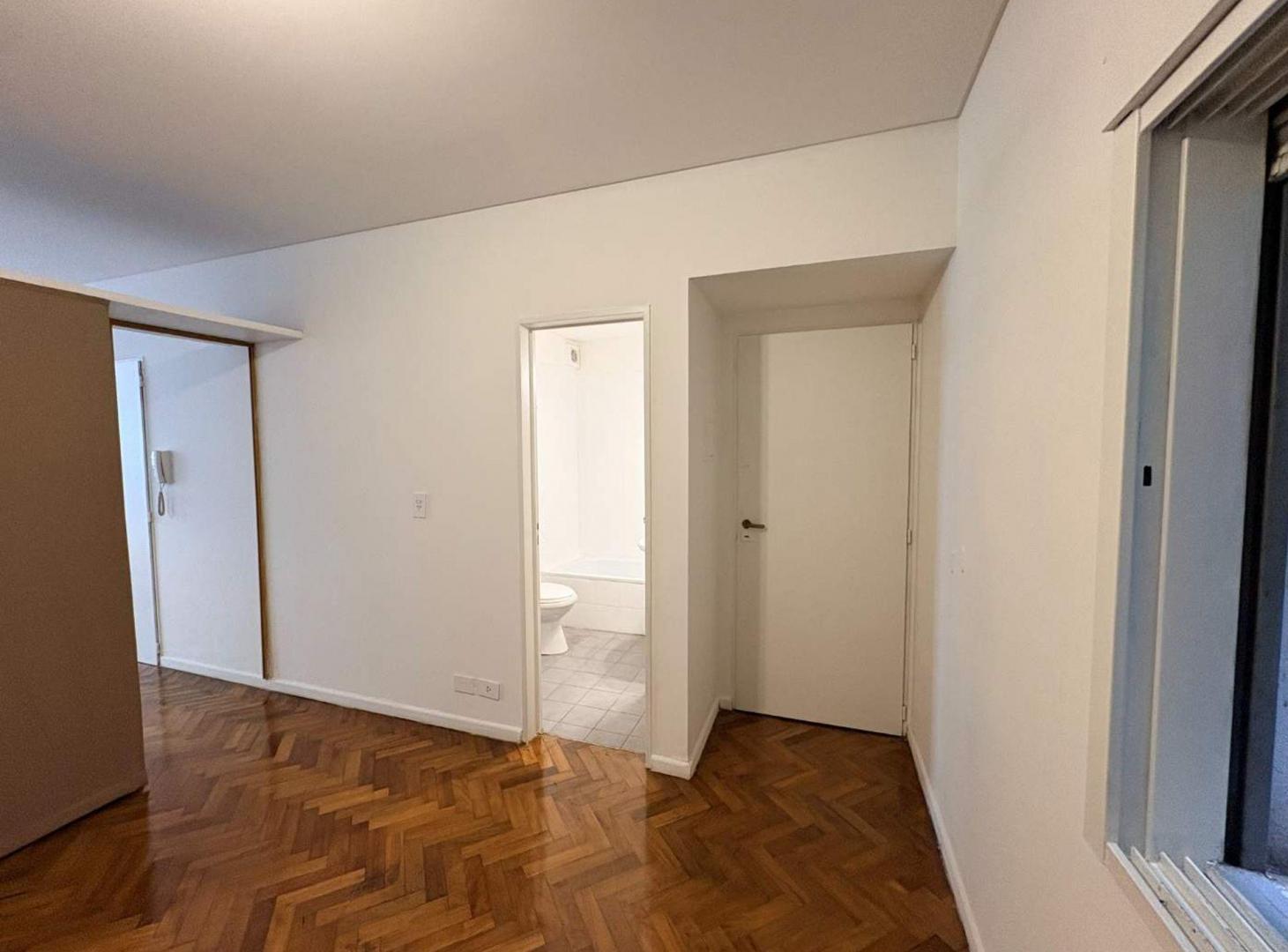 Foto de 2 AMBIENTES ALQUILER, imagen 3