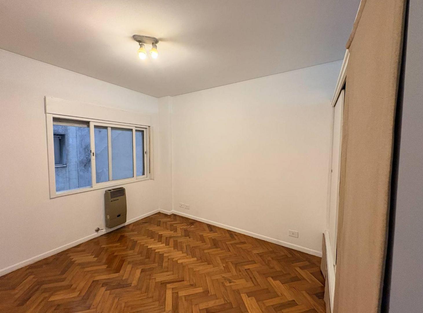 Foto de 2 AMBIENTES ALQUILER, imagen 2