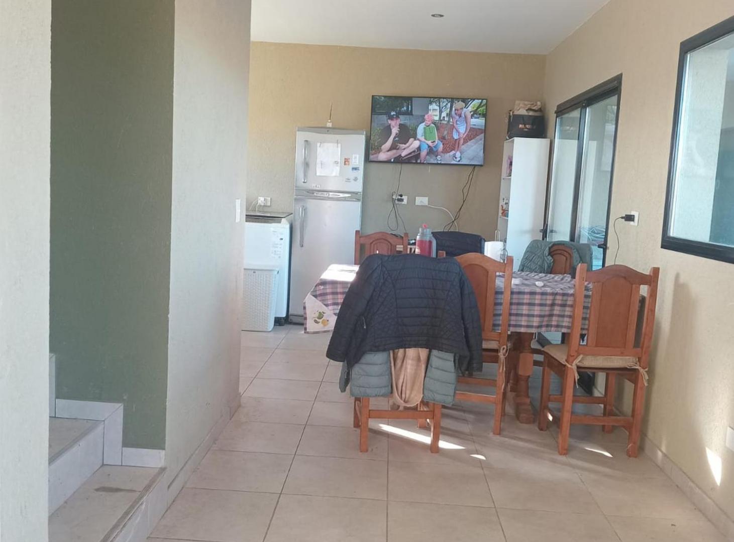 Foto de Casa Moderna con Salida a la Laguna LA FAUSTINA, imagen 1
