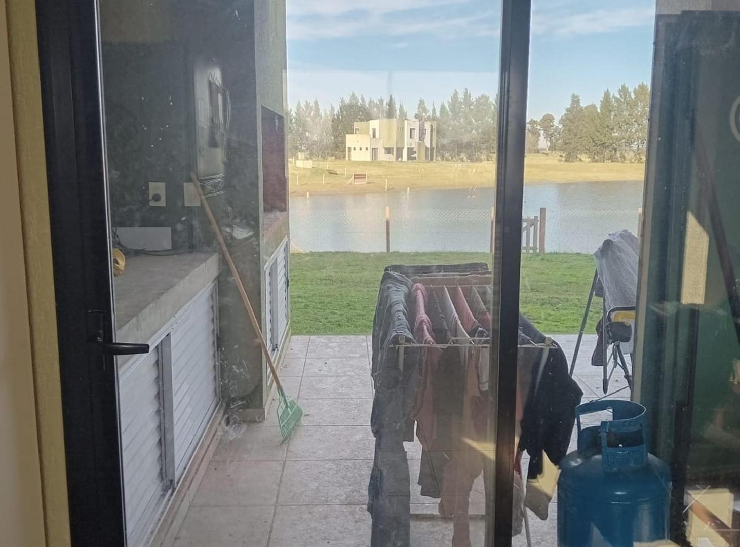 Foto de Casa Moderna con Salida a la Laguna LA FAUSTINA, imagen 4