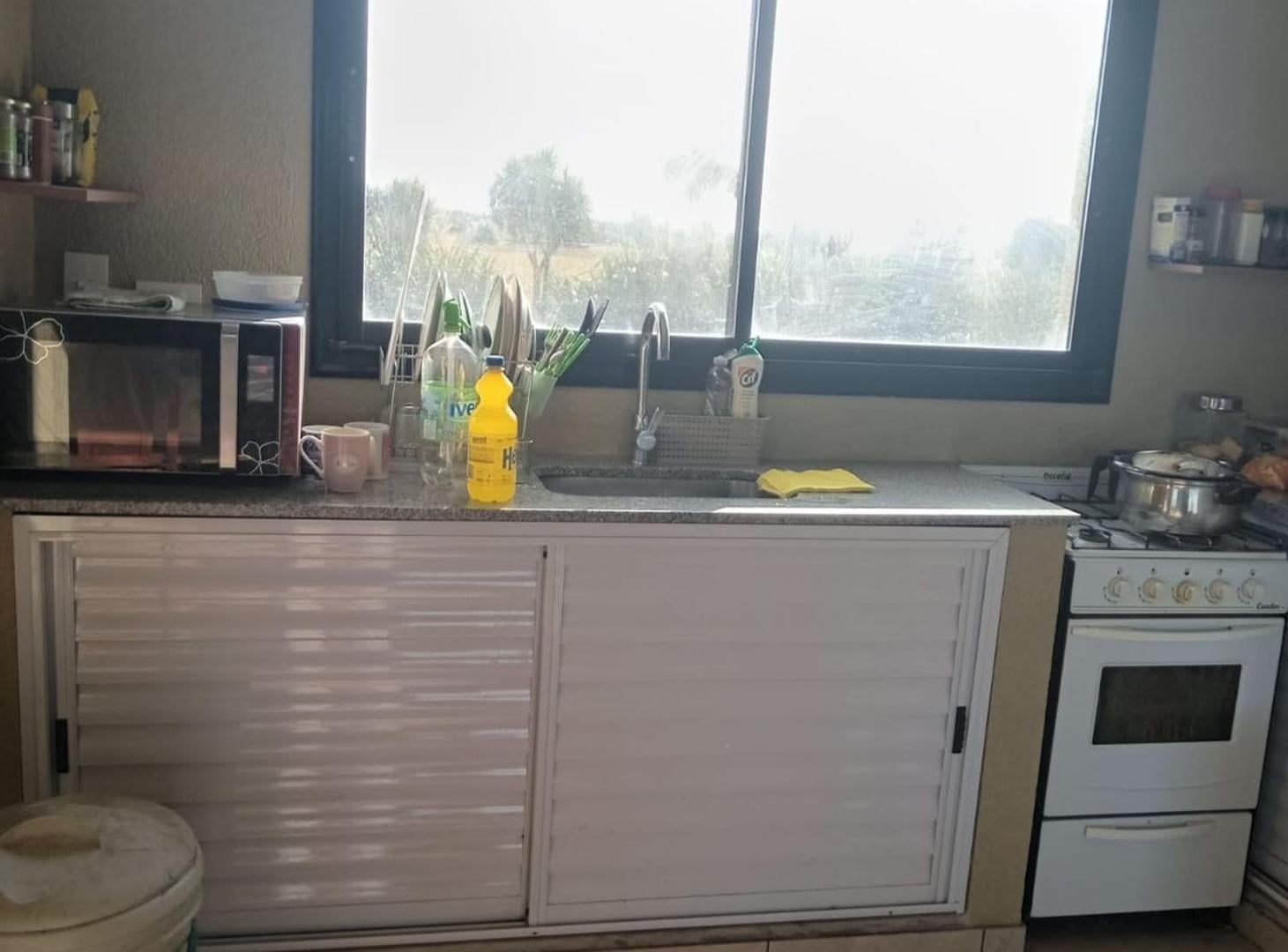 Foto de Casa Moderna con Salida a la Laguna LA FAUSTINA, imagen 3