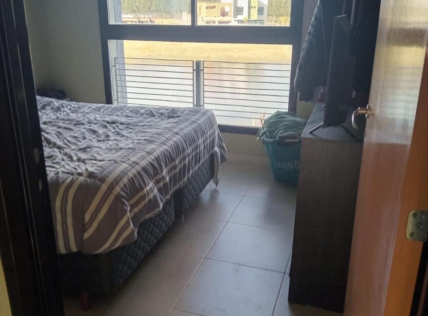 Foto de Casa Moderna con Salida a la Laguna LA FAUSTINA, imagen 5