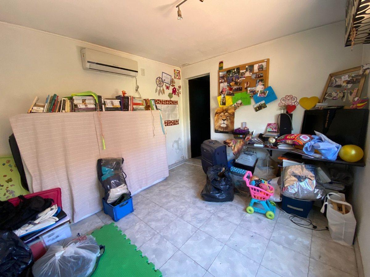 Foto de VENTA PH 5 AMBIENTES PATIO Y TERRAZA - SAN MARTIN, imagen 5
