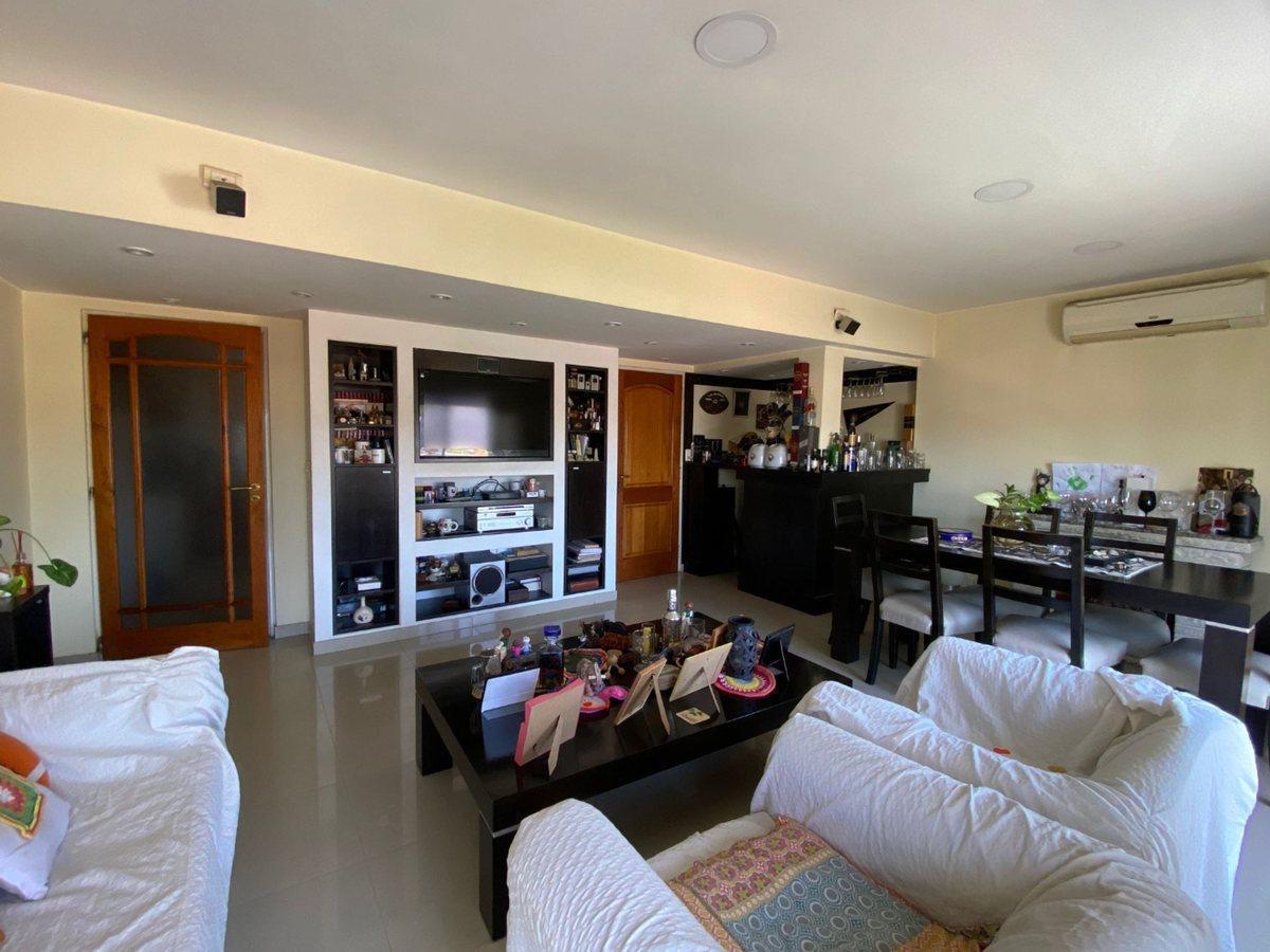 Foto de VENTA PH 5 AMBIENTES PATIO Y TERRAZA - SAN MARTIN, imagen 1