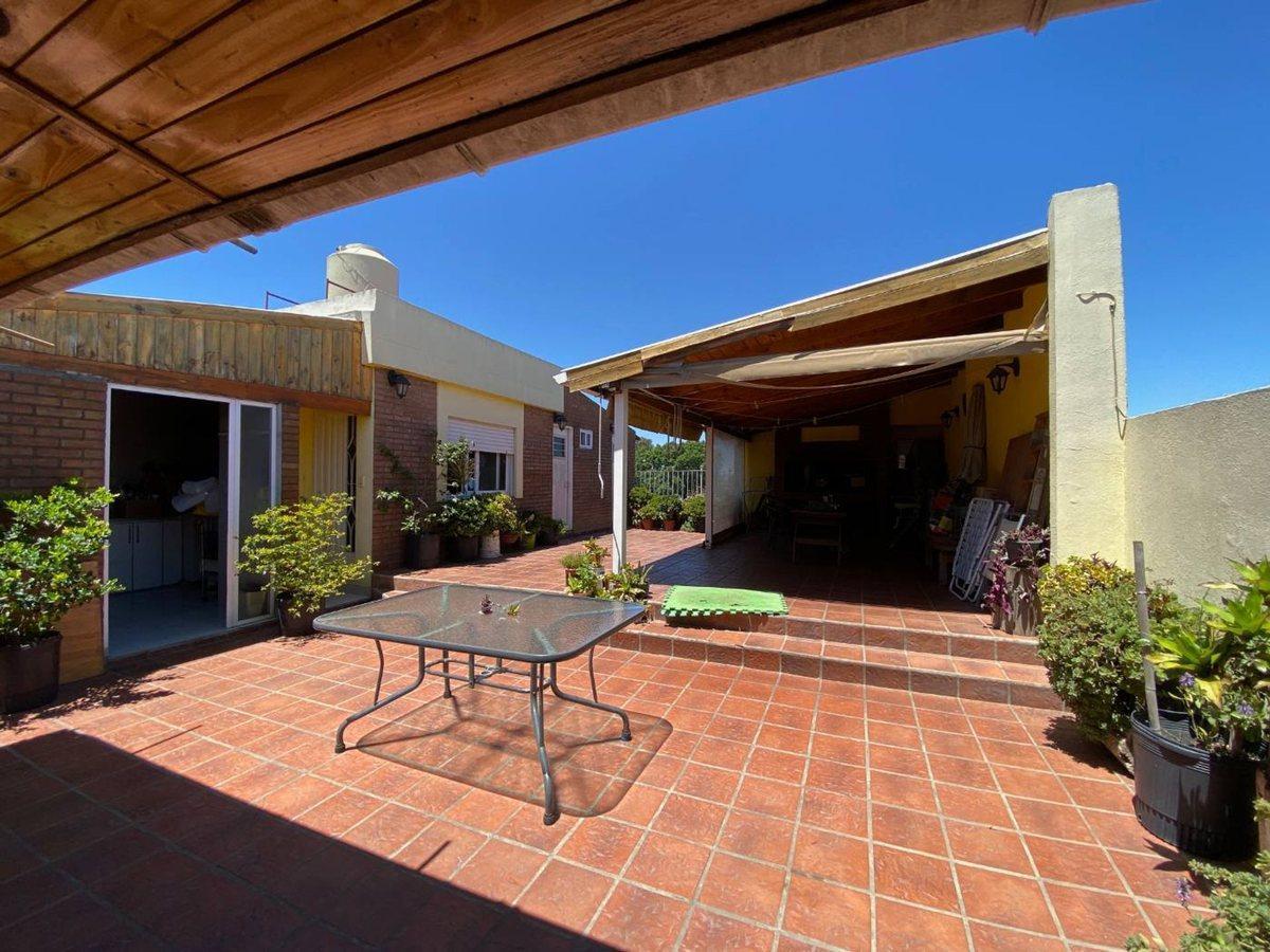 Foto de VENTA PH 5 AMBIENTES PATIO Y TERRAZA - SAN MARTIN, imagen 2