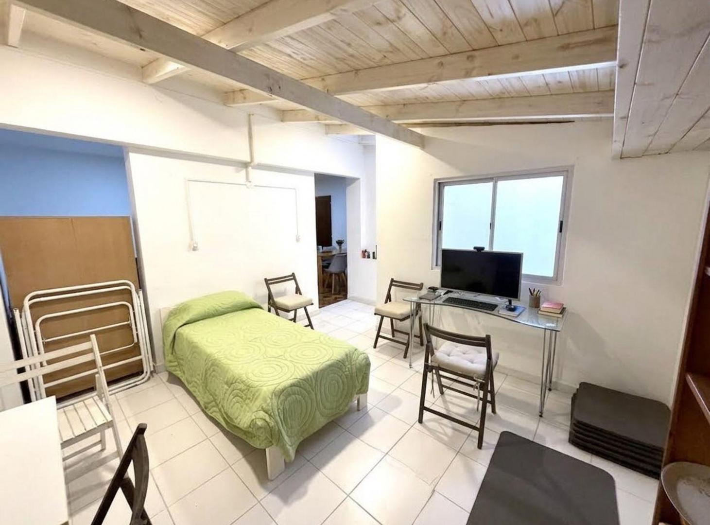 Foto de Departamento 2 ambientes, VENTA, San Nicolas, imagen 2